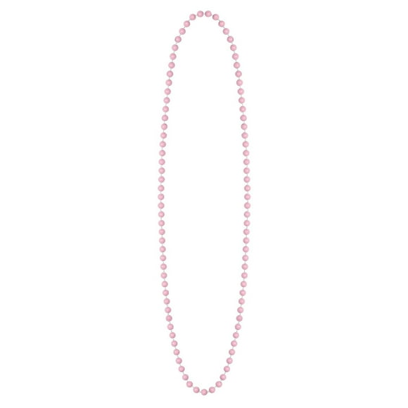 10 MM FACETED RUBY BEADS 15.5 INCH E983 